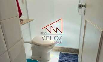 Imagem 2: Apartamento-À VENDA-Flamengo-Rio de Janeiro-RJ