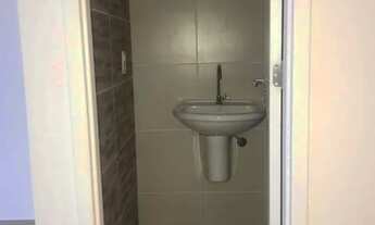 Imagem 6: Sala, 22 m² Centro metropolitano - aluguel por R$ 2.035/mês - Barra da Tijuca - Rio de Jan