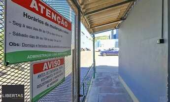 Imagem 5: Apartamento de 2 dormitórios com 1 vaga Zona sul de Porto Alegre