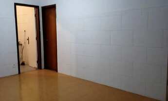 Imagem 6: Casa de 03 quartos à venda no bairro Nova Cintra na cidade de Belo Horizonte