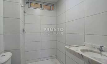 Imagem 7: Apartamento Studio em Imbiribeira
