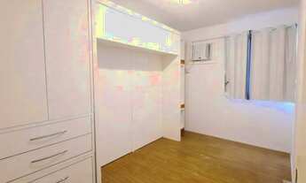 Imagem 2: Apartamento pra locação no Lacerdão com 2 quartos