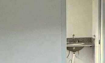 Imagem 9: Apartamento em Centro - Miguel Pereira, RJ