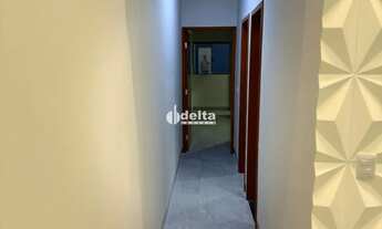 Imagem 6: Casa disponível para venda no bairro Morumbi em Uberlândia MG