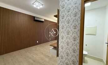 Imagem 3: Apartamento a venda no Diamonds Residence