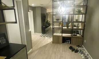 Imagem 7: Apto 2/4 ( suítes) próx shopping Bolevar, próx teatro da paz