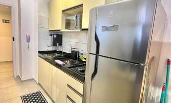 Imagem 4: Alugo flat mobiliado no max derby boulevard - Boa Vista, Recife