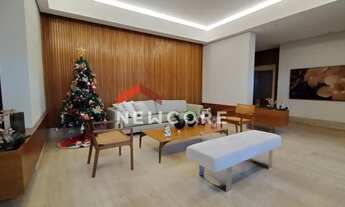 Imagem 2: Apartamento em Avenida Feijó - Rodolfo da Silva Costa - Marília/SP