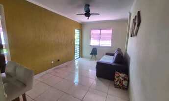 Imagem 5: Apartamento com 2 Quartos à venda, 61 m² por R$ 170.000 - Praça Seca - Rio de Janeiro/RJ