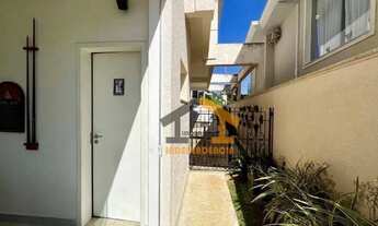 Imagem 7: Casa com 4 dormitórios à venda, 380 m² por R$ 2.700.000 - Parque Rincão - Cotia/SP