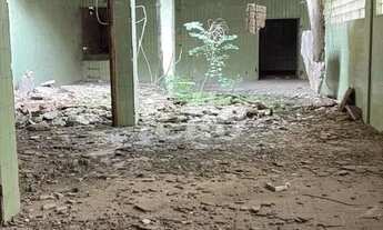 Imagem 4: Comercial para alugar no(a) Vila Alpina