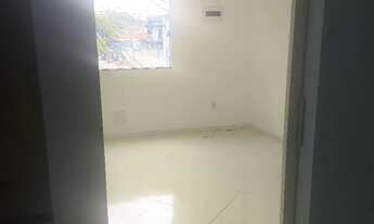 Imagem 2: Alugo São Cristóvão lojas e salas a partir R$ 1,000,00