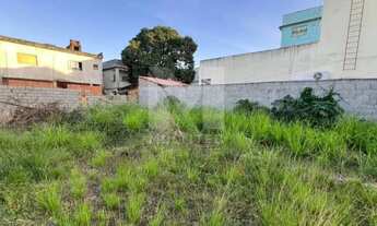 Imagem 2: Lote para Venda em Vila Velha, Vale Encantado