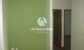 Imagem 3: Apartamento à venda, Nova Gerty, São Caetano do Sul, SP