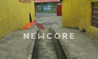 Imagem 4: Casa de Vila em Rua Iracema da Silva, 59 - Flórida - Embu-Guaçu/SP