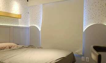 Imagem 6: Apartamento 2 quartos para comprar em Intermares Cabedelo