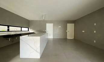 Imagem 3: Casa Malibu Casa em condomínio com 5 dormitórios