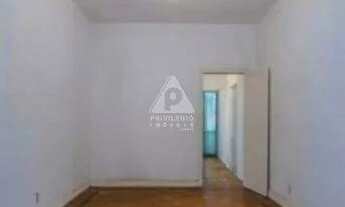 Imagem: Excelente Oportunidade