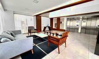 Imagem 3: APARTAMENTO RESIDENCIAL em NATAL - RN, PONTA NEGRA