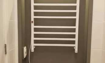 Imagem 2: Apartamento com 3 dormitórios, 87 m² - venda por R$ 700.000,00 ou aluguel por R$ 4.600,02