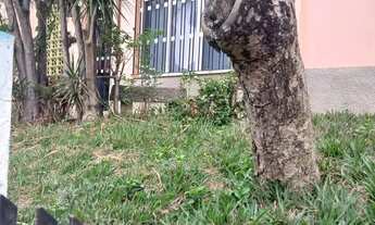 Imagem: Aluga casa mobiliada em Pirituba SP