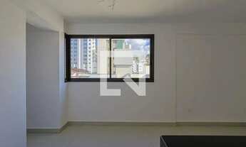 Imagem 5: Apartamento à Venda - São Pedro, 2 Quartos, 58 m2