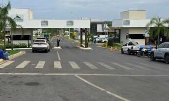 Imagem: TERRENO NO CONDOMINIO BELVEDERE II