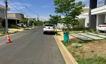 Imagem 4: TERRENO NO CONDOMINIO BELVEDERE II