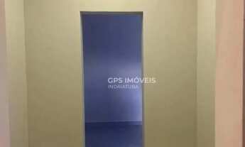 Imagem 4: Casa com 3 quartos à venda, 185 m² por R$ 1.200.000 - Europark Comercial - Indaiatuba/SP