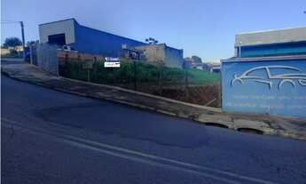 Imagem 5: Permuta CASA/CHÁCARA- Terreno Com.- Próx Colegio Adventista- Tatuí