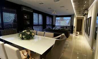 Imagem: Vende-se belíssimo apartamento com 3 suítes