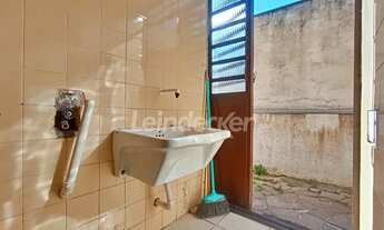 Imagem 7: Locação Apartamento PORTO ALEGRE RS Brasil