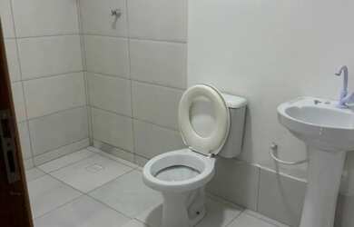 Imagem 10: CIDADE NOVA MAX TEXEIRA AV FLORES ACEITA PROPOSTA