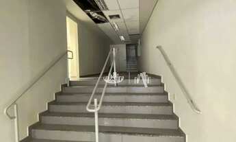 Imagem 7: Prédio para alugar, 900 m² por R$ 30.000,00/mês - Centro - Londrina/PR