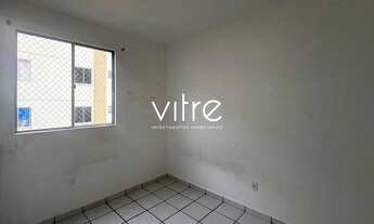 Imagem 5: Casa à venda no bairro Shopping Park em Uberlândia