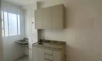 Imagem 6: Aluguel Apartamento 105 Norte