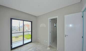 Imagem 4: Sobrados Novos em condomínio fechado com 03 dormitórios