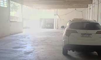 Imagem 4: Salão para alugar, 223 m² por R$ 4.500,00/mês - Guarapiranga - São Paulo/SP