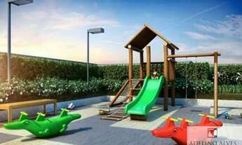 Imagem 6: Apartamento a venda em Pinheiros, 3 dormitórios