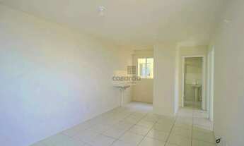 Imagem 4: Apartamento para alugar no Fragata com 2 quartos