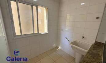 Imagem 7: Apartamento com 2 quartos para alugar, 81m² - Jardim Paulista