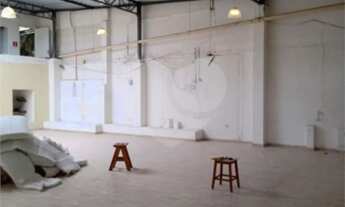 Imagem 4: Casa com 3 quartos para locação em Jardim Brasil (zona Sul) - SP