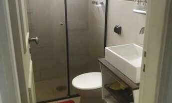 Imagem 11: APARTAMENTO - CENTRO - SP