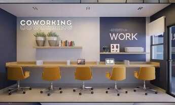 Imagem 5: Apartamento à venda no EASY SERRARIA , SERRARIA , Maceió, AL