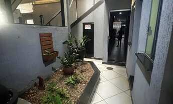 Imagem 5: KITNET PRÁTICA COM LAVANDERIA NO BUENO RESIDENCE