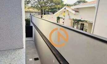 Imagem 6: Sobrado Residencial para venda e locação, Jardim Panorama, São Paulo - SO0747