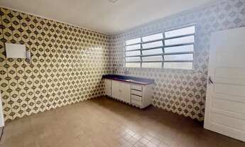 Imagem 2: Apartamento 2 quartos - Embaré - Santos - SP