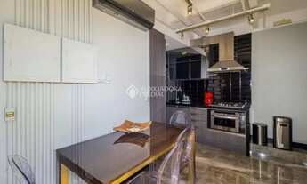 Imagem 5: Apartamento 1 quarto(s), no bairro Moinhos de Vento