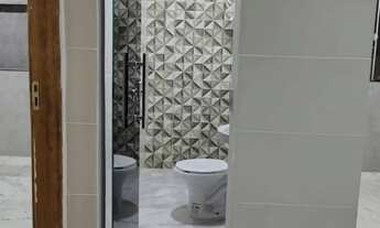 Imagem 6: Vendo casa na Águas brancas