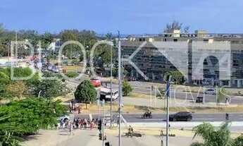 Imagem 2: Recreio dos Bandeirantes